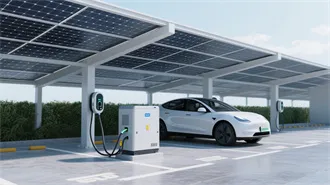 How Much Does a BESS Cost? Complete Energy Storage Pricing