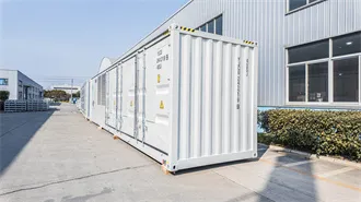 Battery Cabinet,Battery Storage Cabinet,Battery Bank Rack