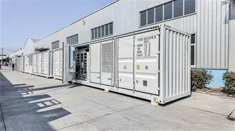 Energy Storage Battery Cabinet Assembly Price: Key Factors and