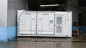 New & Used Heavy Equipment for Sale or Rent | Equipment Trader