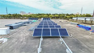 2026 Solar Panel Costs: Ultimate Guide to Pricing and Savings