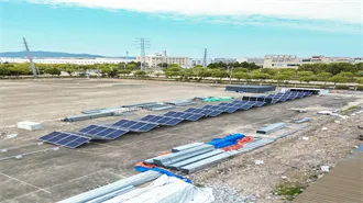 1.5kW Off Grid Solar Inverter, 12V/24V/48V DC