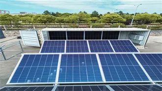The 3 Different Types of Solar Power Systems Explained