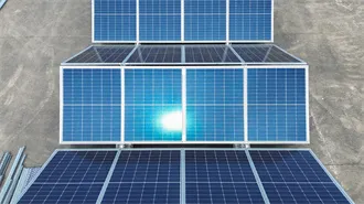 Explained - Grid-Scale Solar + Storage: Unlocking 24/7 Renewable