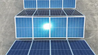 Energy Storage Battery Protection Board Design: Key Considerations