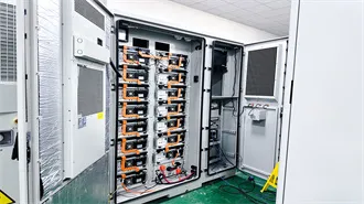 How Much Does an Outdoor Telecom Cabinet Cost in 2025?