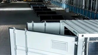 Substation Cost Estimator | PEguru