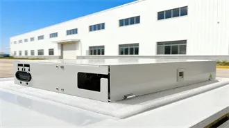 Price quote for waterproof energy storage cabinets used at Australian