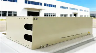 Nicaragua container energy storage cabinet quotation