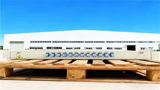 How to build a rooftop solar power station | NenPower