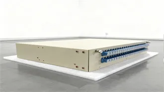 Energy Cabinets: A Smart Solution for Modern Homes