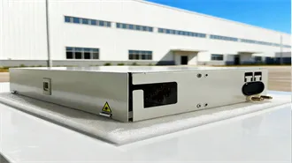 Battery Energy Storage System Container Price: What Drives Cost in