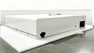 Grid-Connected PV with Stratified Energy Storage: A
