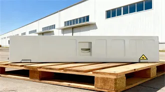 Best Lithium Iron Phosphate Solar Generators for Reliable Power 2025