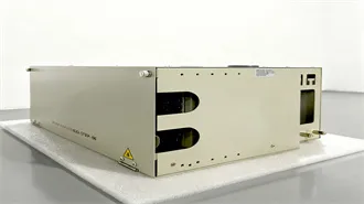 Solar Container Communication Wind Power Construction 2025