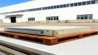 Home Solar Panels and Systems