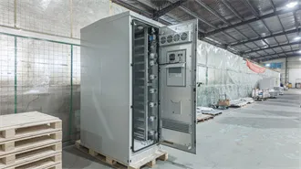 Kalama Solar Panel Installations | Kalama Solar Company