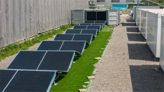 Top 55 Solar Inverter Companies in Indonesia (2026) | ensun