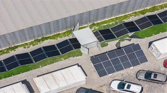 How Much Does It Cost to Install Solar Panels in 2025?