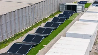 3 Simple Ways to Install Solar Panels
