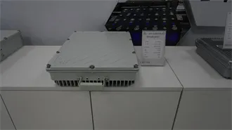 Nauru solar container storage capacity BESS Price