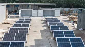 California Solar Panel Cost Data in 2026 | SolarReviews