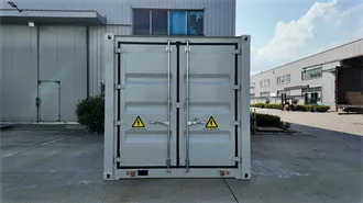 Best Lithium Iron Phosphate Solar Generators for Reliable Off-Grid Power