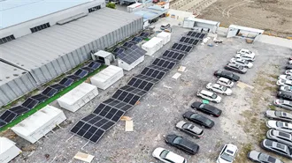 Battery Energy Storage Power Stations in Moscow Applications and