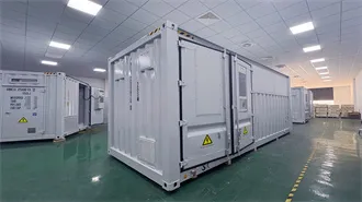 Photovoltaics | Department of Energy