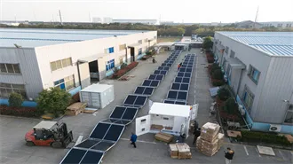 Do Photovoltaic Panels Require Jumper Wires? A Technical Deep Dive