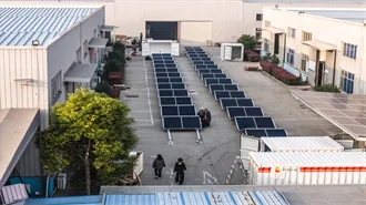 (PDF) Battery Energy Storage Systems in Ships'' Hybrid/Electric