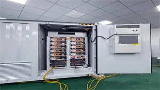 Datatek 22U 600mm Deep Data Cabinet