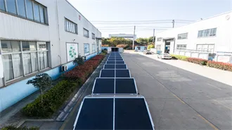 Solar Charge Controller 101: A Beginner''s Guide