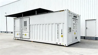 TOP 6 INVERTER MANUFACTURERS IN DENMARK A QUICK
