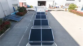 Solar Photovoltaic: Everything You Should Know