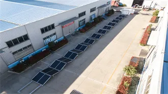 The cost of solar panels in San Jose, CA (2026)
