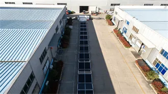 Solar Energy