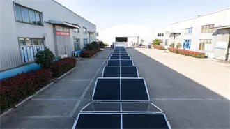 Generate