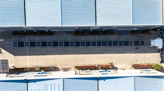 Solar energy storage systems: A comprehensive study for techno