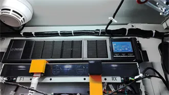 The 5 Best Solar Generators of 2026