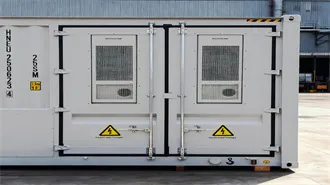 The performance and durability of Anti-reflection coatings for solar