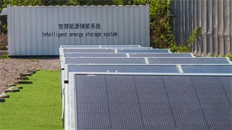 120KW SOLAR PLANT PRICE LIST AND MAJOR COMPONENTS