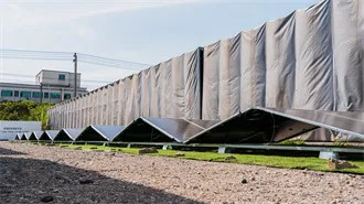 A review of flywheel energy storage systems: state of the art and