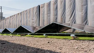 Average home energy storage price per 800MW in Burundi