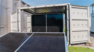 Best Tested Portable Power Stations in 2026