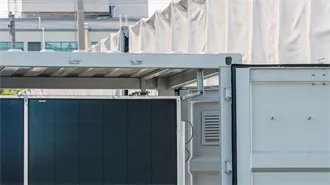 The 5 Best Solar Generators of 2026