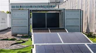 Best Solar Panels for Homes in 2026