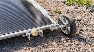 Solar Photovoltaic: Everything You Should Know