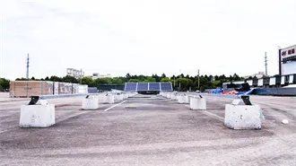 Guinea 80kw Inverter: Powering Sustainable Energy Solutions for