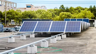 Nicaragua energy storage cabinet fire protection system
